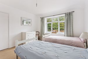 Photo 15- click for photo gallery